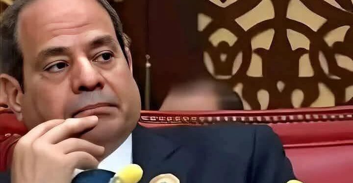 اللواء سامى دنيا يقرأ لكم الصورة حصريا: عندنا فقط الغير متداول