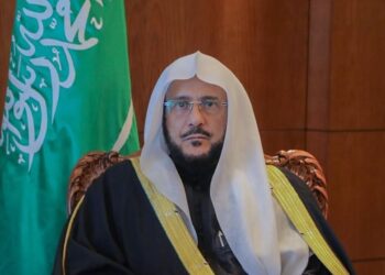 الجمعة القادمة الخطباء يحذرون من الإسراف في الولائم وتصوير الموائد وكسر قلوب الفقراء