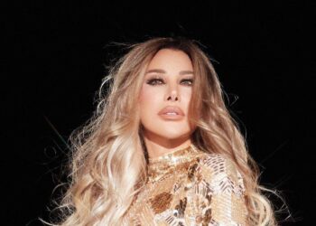 نجوى كرم تحيي حفلاً غنائياً بمدينة الأحلام في قبرص