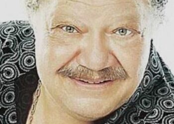 يحيى الفخراني يتوّج “شخصية العام الثقافية” في احتفالية كبرى للمنظمة العربية للتربية والثقافة والعلوم بالرباط