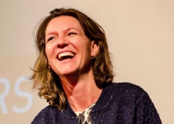 مهرجان أسوان الدولي لأفلام المرأة يكرم المخرجة الهولندية إليزابيث فرانْيِه