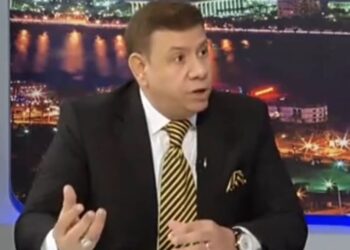 جمال حمدان يكتب :  أسسوها صَح .. تبنوها صَح