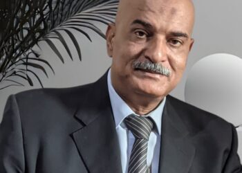 وجدى وزيرى يكتب احموا القيادات التعليمية من الإرهاب