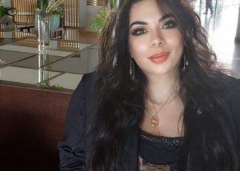 العدالة لا تبرر الابتزاز