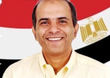 احضنوا الأيام