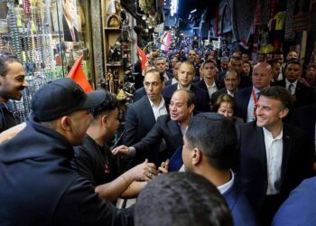 الله يحمي بلدي برجالها