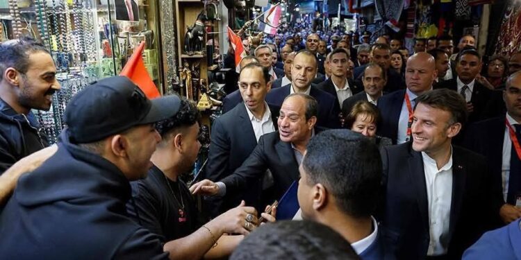 الله يحمي بلدي برجالها