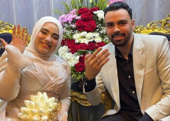 يتقدم الكاتب الصحفى ياسر السجان بخالص التهاني الي ابن اخته المهندس محمود عباس الرفاعي بمناسبه خطوبته علي عروسته ندي محمد فتوح وعقبال الزفاف