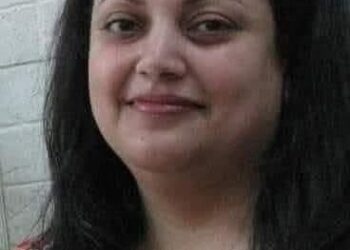 اللواء سامى دنيا يكتب لكم: مصر الجميلة فيها 120 مليون حاجة حلوة