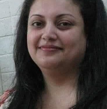 اللواء سامى دنيا يكتب لكم: مصر الجميلة فيها 120 مليون حاجة حلوة