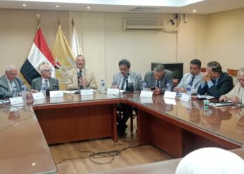 ” المرصد العربي للترجمة: الفرص المتاحة وتحديات العمل ” مائدة مستديرة بالمجلس الأعلى للثقافة