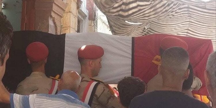 المخرج الكبير خالد سالم يعيش معكم القصة الحقيقية: عودة بعد 57 عامًا