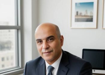 رسالة لماسبيرو في عهد المسلماني