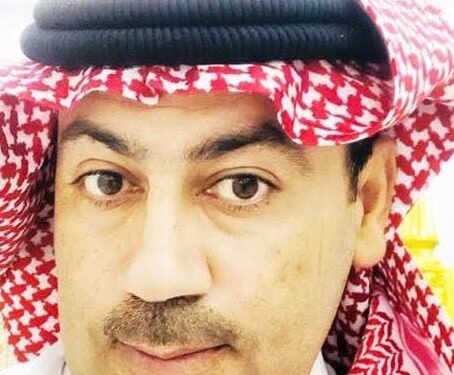 صالح السارى يعيش معكم الحالة ويقرأ لكم: إفراط وتفريط !