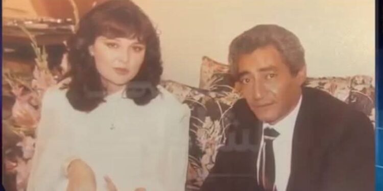 المخرج الكبير خالد سالم يقرأ لكم عن عظماء ماسبيرو