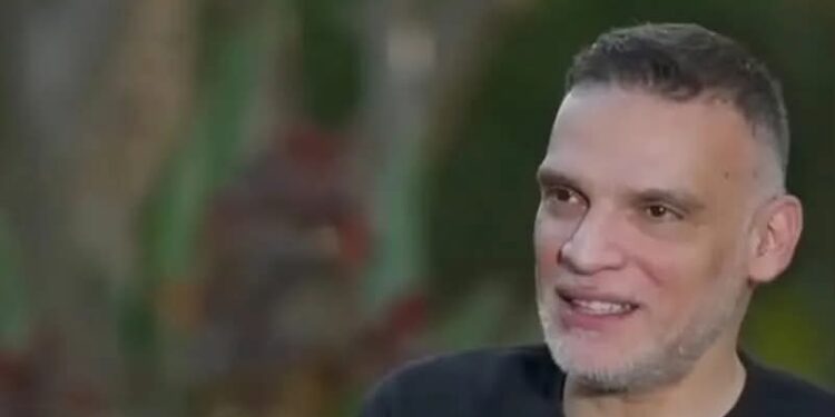 الفنان عبدالله الكاتب يكتب لكم: طليقة منتج راحل تزور مستندات للاستيلاء على ميراثه