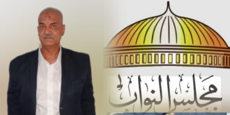 وجدى وزيرى يكتب التغيير ضرورة: لماذا يجب أن يفسح النواب الحاليون الطريق لوجوه جديدة؟