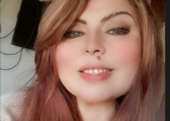 مني فؤاد تنتهى من تصوير كليب ياملهم إحساسي كلمات الشاعر السعودي بدر العتيبي