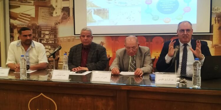 المحميات الطبيعية.. أهميتها وصونها بالأعلى للثقافة