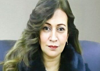 رايات بيضاء