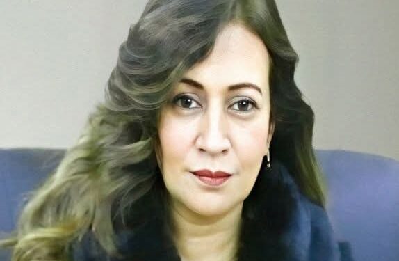 رايات بيضاء