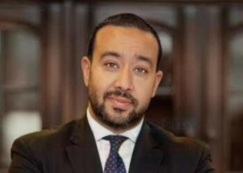 ليه شبكة we الأفضل والأنجح فى مصر ؟!