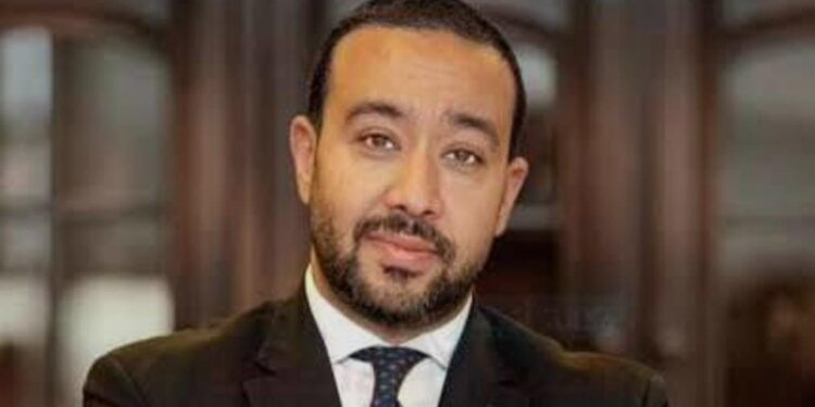 ليه شبكة we الأفضل والأنجح فى مصر ؟!