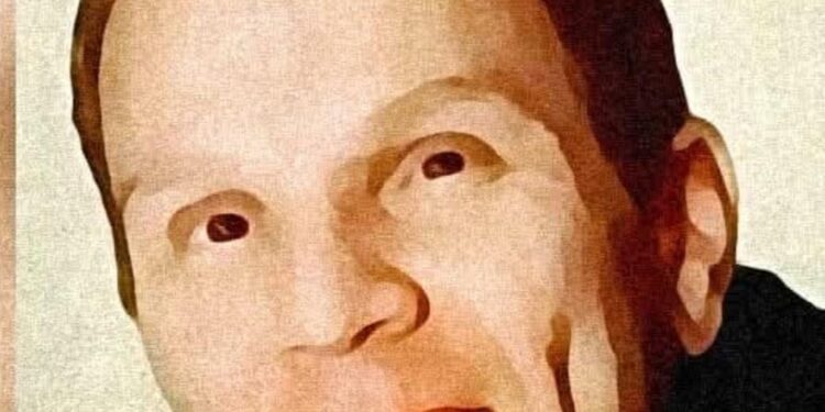 الإذاعى ياسر المطعنى يفكر معكم ويسأل: ماذا لو إحترمنا العلم ؟!