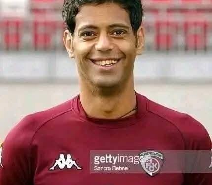 حواديت السوشيال ميديا نقرأ لكم قصة نجاح من أرض الواقع