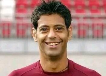 حواديت السوشيال ميديا نقرأ لكم قصة نجاح من أرض الواقع