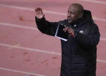 عمر ربيع ياسين يكتب عن والده: عاش المجد وان حاول الظلم ان يطمسه!