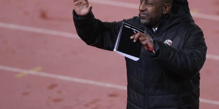 عمر ربيع ياسين يكتب عن والده: عاش المجد وان حاول الظلم ان يطمسه!