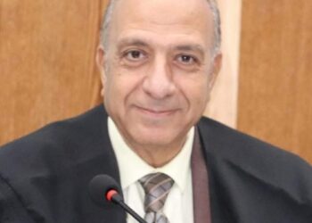 الاعلامى الكبير د. مصطفى عبدالوهاب يكتب عن: سلطنة عمان