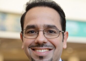 الإنجاز يأتي بالتزامن مع تقدم الرياض بملف استضافة المؤتمر العالمي للأمراض الجلدية 2031