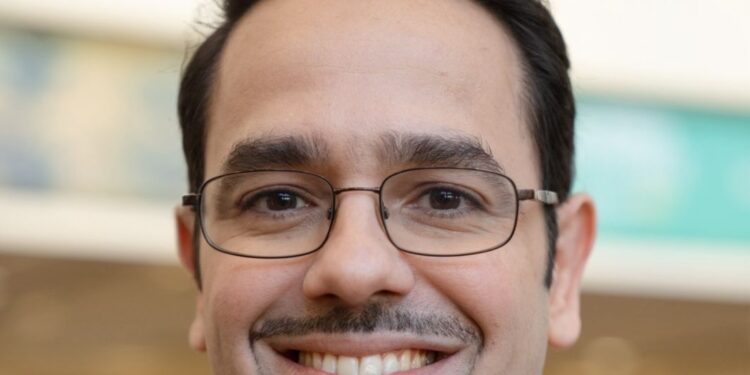 الإنجاز يأتي بالتزامن مع تقدم الرياض بملف استضافة المؤتمر العالمي للأمراض الجلدية 2031