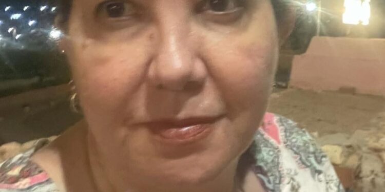 الفنان عبدالله الكاتب يقرأ لكم أزمة رمضان: أغنيته أغضبت عائلة مصرية شهيرة