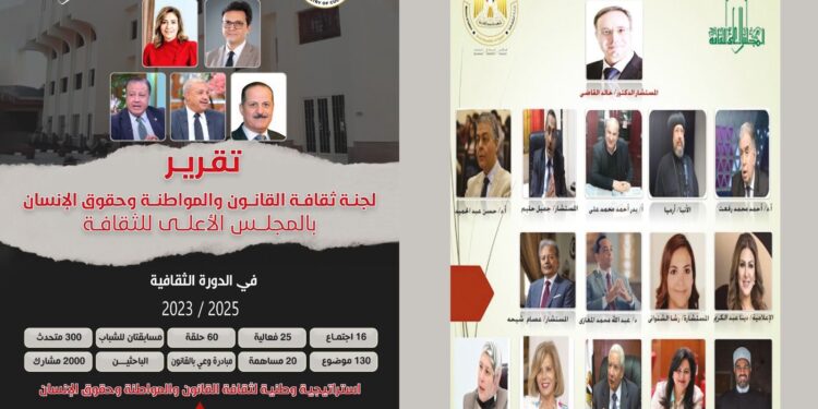 حفل توقيع وقراءة نقدية لإصدار جديد في جمعية أدباء الأحساء