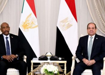 موجز لأهم الأنباء