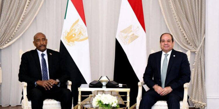 موجز لأهم الأنباء