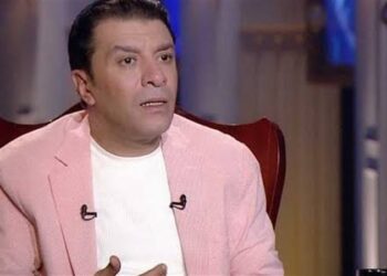 نقابة الموسيقيين تتخذ إجراءات قانونية ضد طارق الشناوي