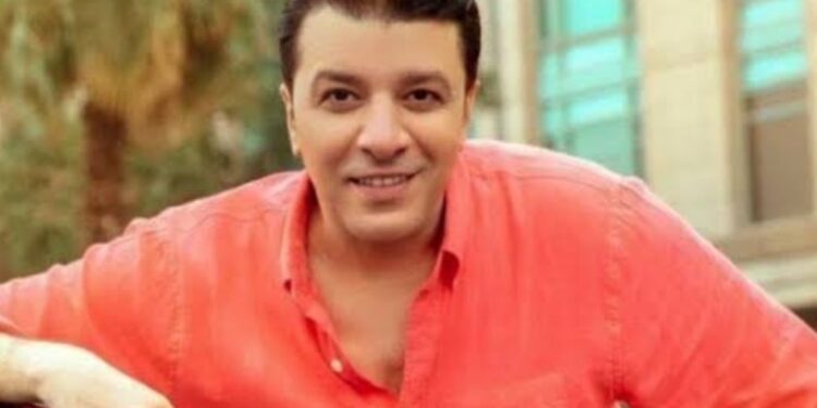 الفنان عبدالله الكاتب يكتب لكم عن قرار نقابة الموسيقيين بشطب ثلاثة مطربين بشكل نهائي