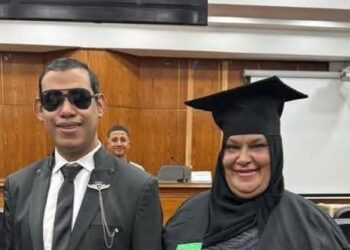 الكاتب الصحفى الكبير بشير حسن يقارن معكم بين الدكتور أحمد وسوزى الأردنية