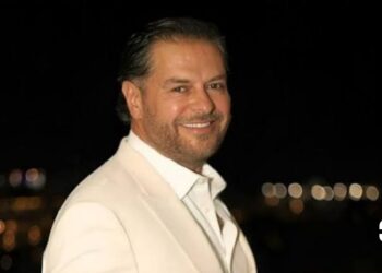 عاجل وحصرى .. راغب علامة يؤجل حفله في مراسي العلمين