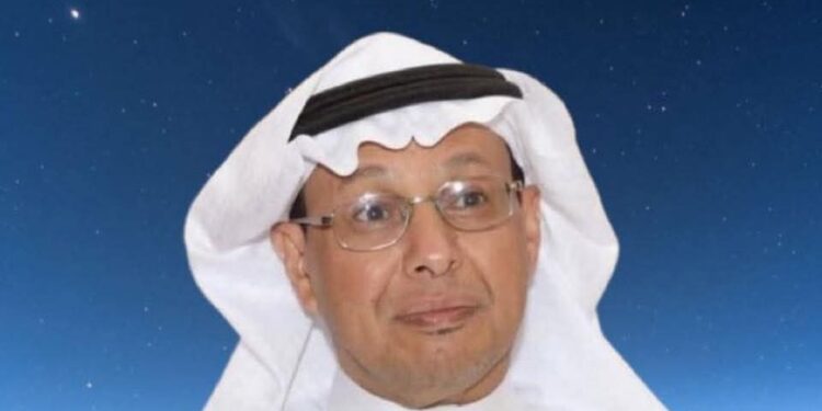 الكاتب الكبير أحمد السمارى ينقل لكم تجربته متجاوزا الألم بشيء من شجن القلم‏