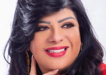 ايمان بيبرس تسأل معكم: المالك والمستاجر ولعبة الظالم والمظلوم!!