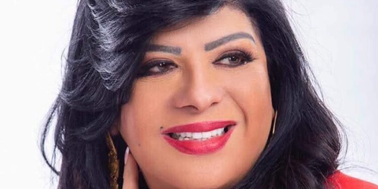 ايمان بيبرس تسأل معكم: المالك والمستاجر ولعبة الظالم والمظلوم!!