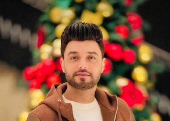 نقابة الموسيقيين برئاسة مصطفى كامل تقرر إقامة عزاء للراحل أحمد عامر