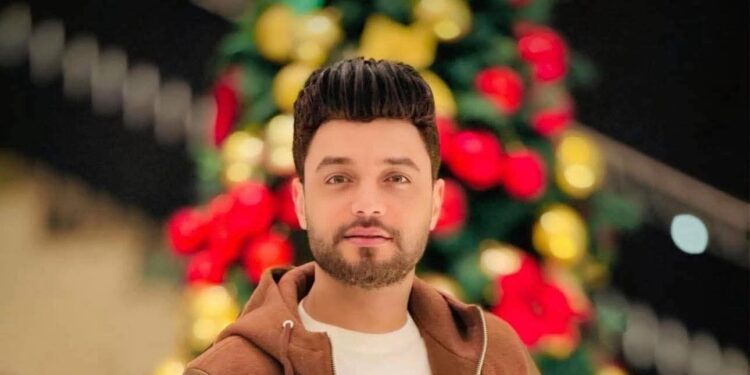 نقابة الموسيقيين برئاسة مصطفى كامل تقرر إقامة عزاء للراحل أحمد عامر