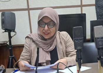 فن اللامبالاة بالشباب والرياضة