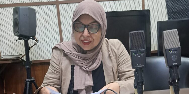 فن اللامبالاة بالشباب والرياضة